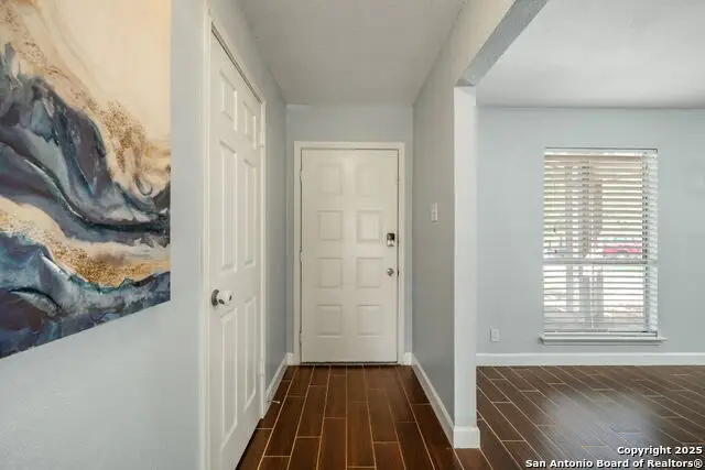 13706 Sunny Glen, San Antonio, TX 78217 - Image #3