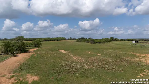 TBD County Road 314, Floresville, TX 78114