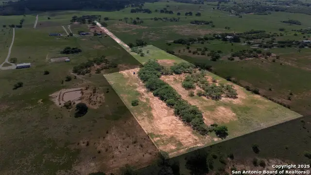 TBD County Road 314, Floresville, TX 78114 - Image #2