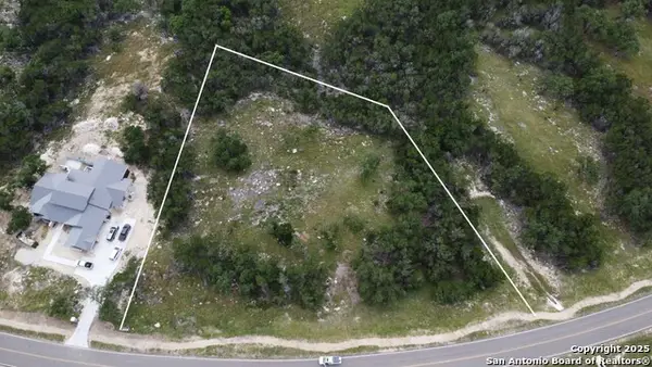 28 Vaquero Pass, Boerne, TX 78006