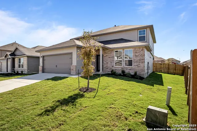 7420 Cremorne, San Antonio Northeast, TX 78109 - Image #2