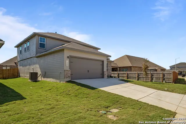 7420 Cremorne, San Antonio Northeast, TX 78109 - Image #3