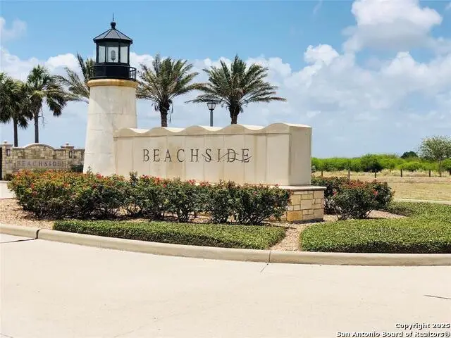 3414 Beachside Blvd, Palacios, TX 77465 - Image #2