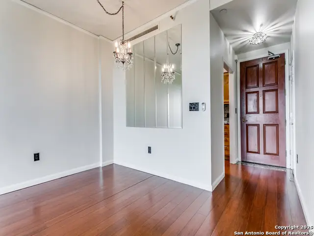 1 Towers Park #1803, San Antonio, TX 78209 - Image #1