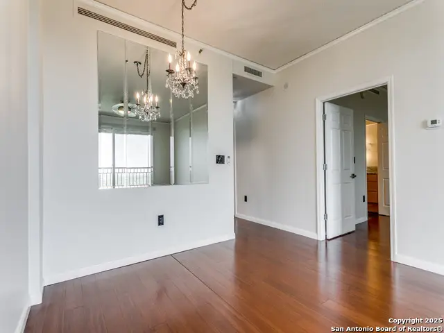 1 Towers Park #1803, San Antonio, TX 78209 - Image #2