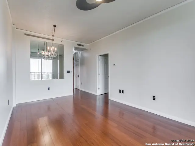 1 Towers Park #1803, San Antonio, TX 78209 - Image #3