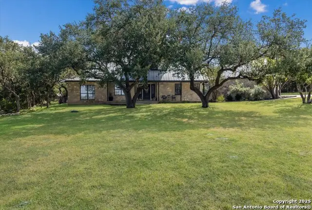 1007 Misty Water, San Antonio, TX 78260 - Image #1