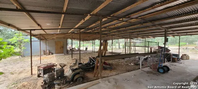 1226 Martha, San Antonio, TX 78264 - Image #3