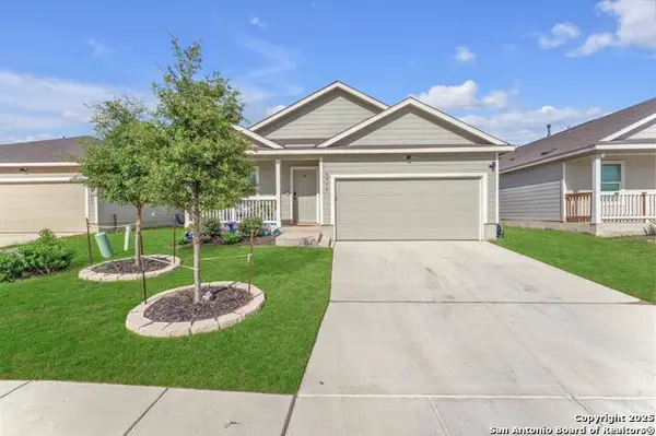 6919 Pail Place, San Antonio, TX 78252