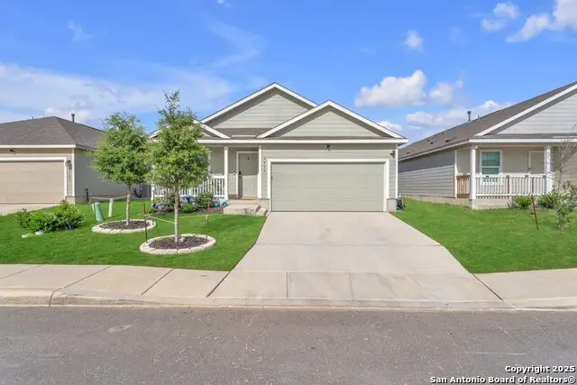 6919 Pail Place, San Antonio, TX 78252 - Image #3