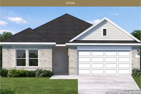 15580 Lonehollow Lake, San Antonio, TX 78253