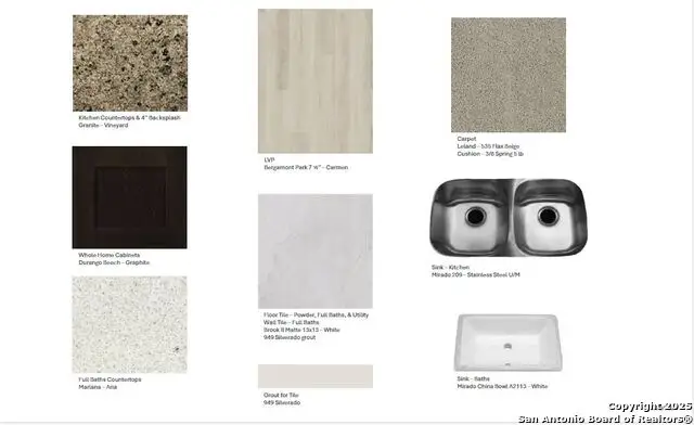 15580 Lonehollow Lake, San Antonio, TX 78253 - Image #3