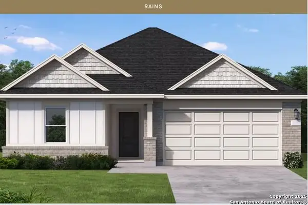 15583 Lonehollow Lake, San Antonio, TX 78253