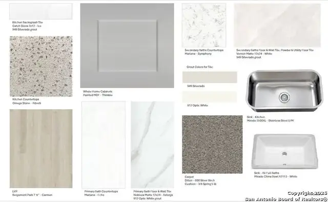 15583 Lonehollow Lake, San Antonio, TX 78253 - Image #3