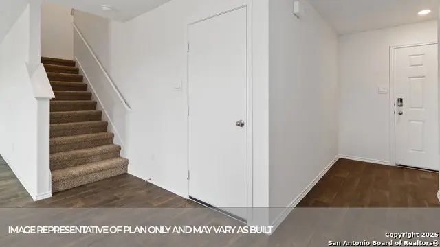 1014 Bold Run, Seguin, TX 78155 - Image #3