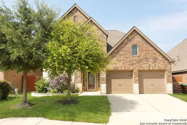 14509 Bald Eagle, San Antonio, TX 78254 - Image #1