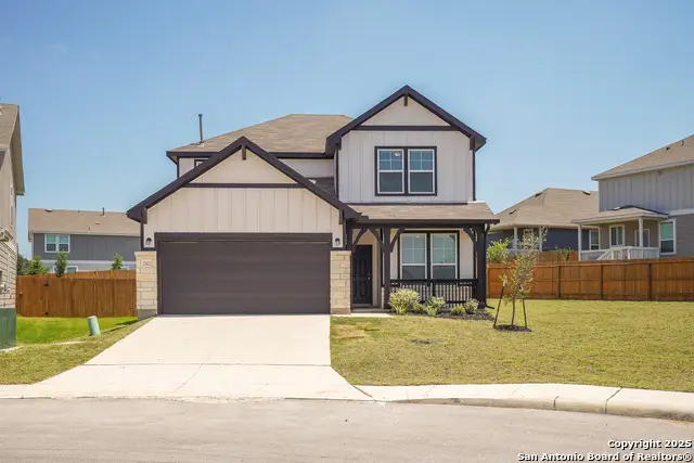 27422 Bighorn Sheep, San Antonio North, TX 78015 - Image #1