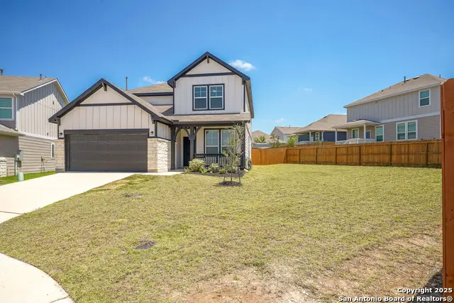 27422 Bighorn Sheep, San Antonio North, TX 78015 - Image #2