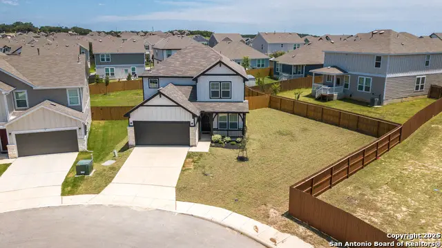 27422 Bighorn Sheep, San Antonio North, TX 78015 - Image #3