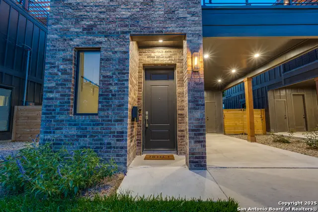 111 Dowdy, San Antonio, TX 78204 - Image #3
