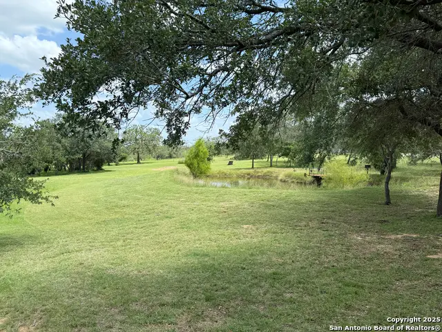 227 River Bluff, Lytle, TX 78052 - Image #3