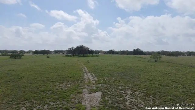 LOT 2 County Road 6723, Natalia, TX 78059 - Image #3