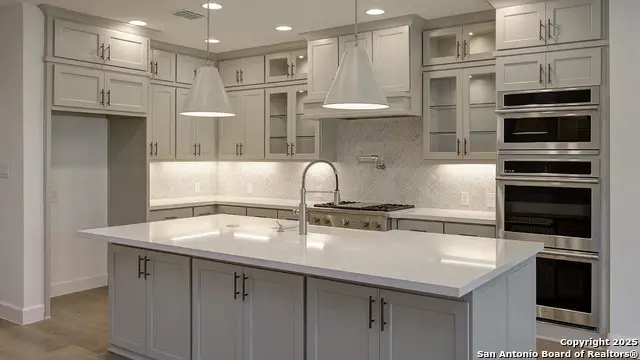 30 Enia Circle, San Antonio, TX 78257 - Image #2
