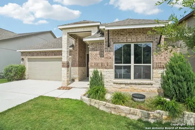 1533 Cawdon Park, Bulverde, TX 78163 - Image #3