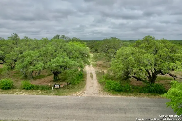 369.4 AC Cr 7711, Devine, TX 78016 - Image #1
