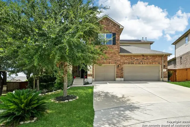 12323 Merritt Villa, San Antonio, TX 78253 - Image #3