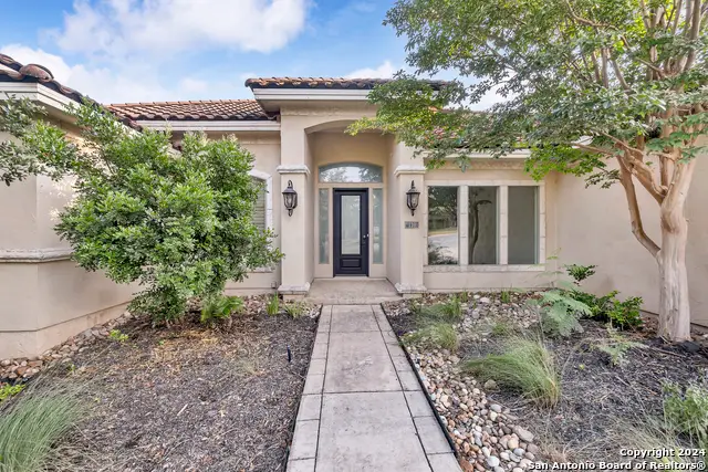 110 Lantana Way, San Antonio, TX 78258 - Image #2