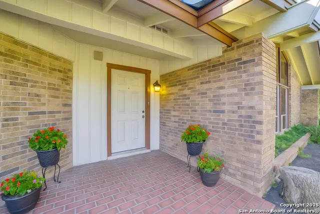 6520 Adair, Leon Valley, TX 78238 - Image #1