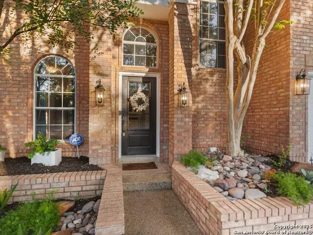 1510 Thrush Ridge, San Antonio, TX 78248 - Image #3