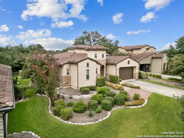 22715 Colibries, San Antonio, TX 78261 - Image #2