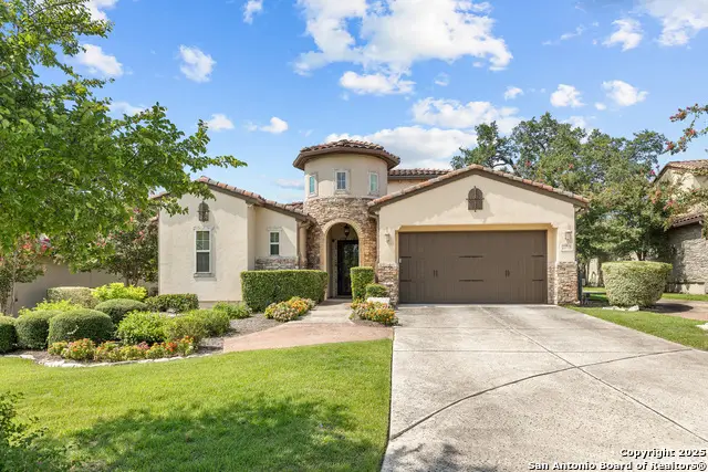 22715 Colibries, San Antonio, TX 78261 - Image #3