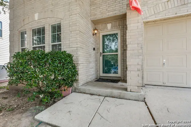5011 Terrace Wood, San Antonio, TX 78223 - Image #3