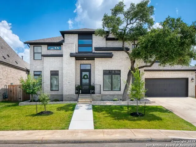 10012 Rebecca Place, Boerne, TX 78006 - Image #2