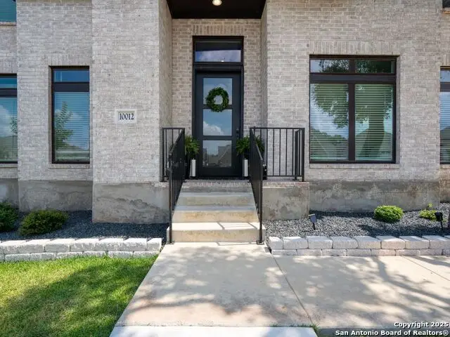 10012 Rebecca Place, Boerne, TX 78006 - Image #3