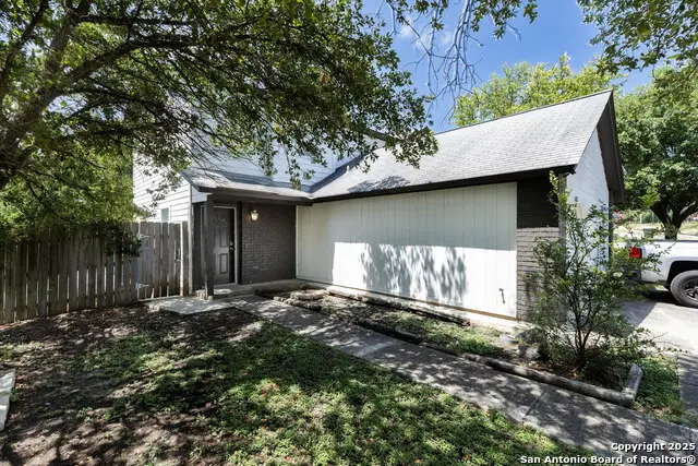 6306 Worchester Wood, San Antonio, TX 78233 - Image #3
