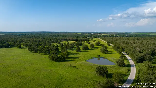 8058 Milam County Road 455, Thorndale, TX 76577 - Image #1