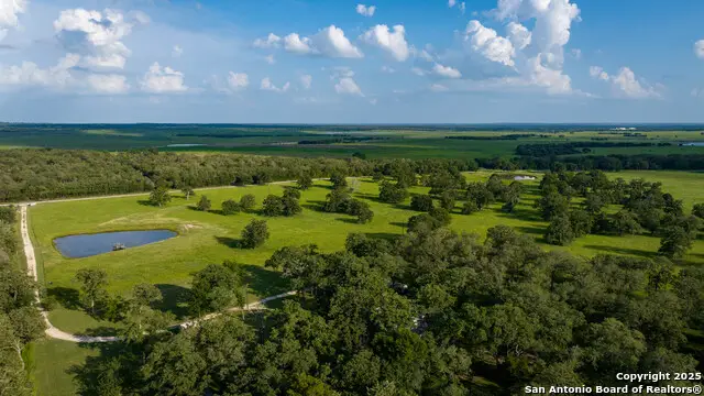 8058 Milam County Road 455, Thorndale, TX 76577 - Image #2