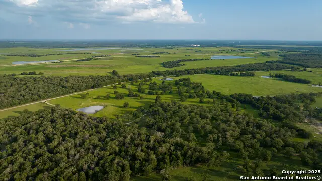 8058 Milam County Road 455, Thorndale, TX 76577 - Image #3