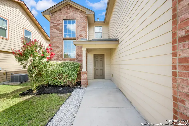 123 Lina, Boerne, TX 78015 - Image #2
