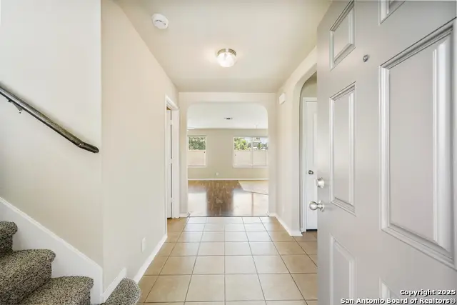 123 Lina, Boerne, TX 78015 - Image #3