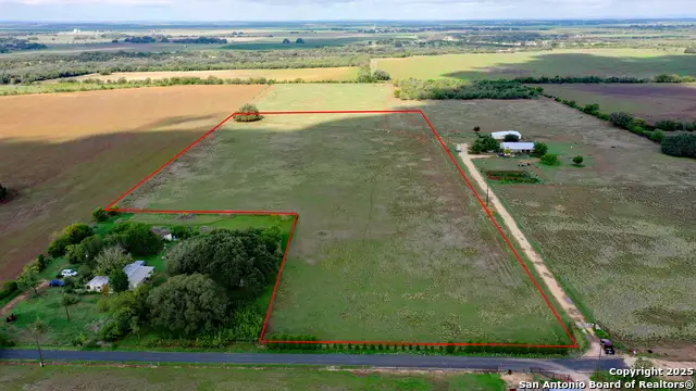 0 County Road 4401, Hondo, TX 78861 - Image #1