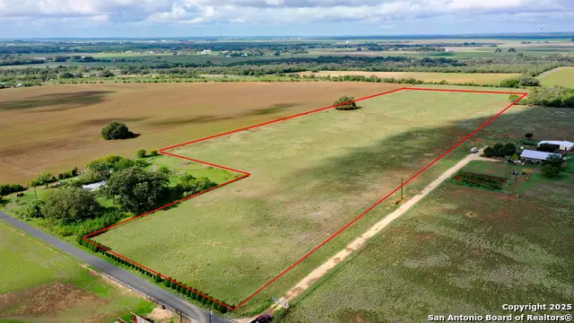 00 County Road 4401, Hondo, TX 78861 - Image #3