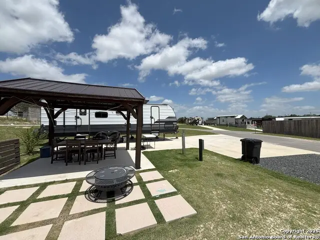 5386 Ranch Road 1376 #194, Fredericksburg, TX 78624 - Image #1