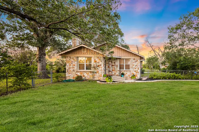 2803 Haeckerville, Cibolo, TX 78108 - Image #3