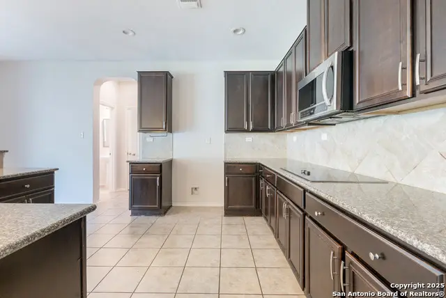 20131 Silver Strm, San Antonio, TX 78259 - Image #2