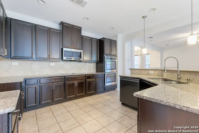 20131 Silver Strm, San Antonio, TX 78259 - Image #3